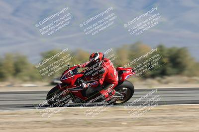 media/Jan-30-2026-2WTD (Fri) [[9b24c6d623]]/2-A Group/Session 5 Turn 3 Inside Speed Pans/